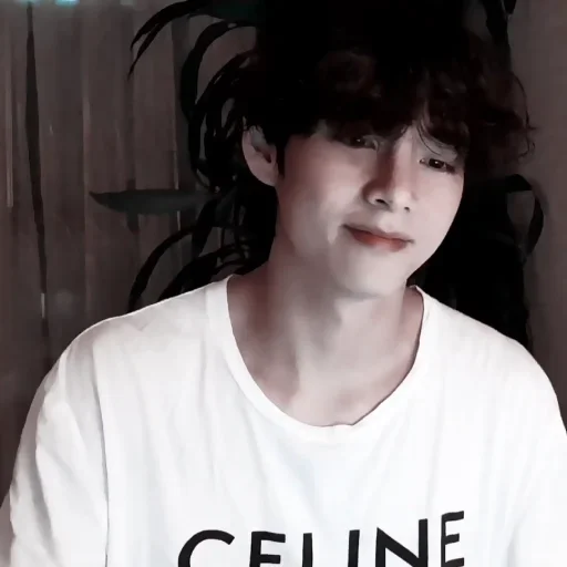 Человек человеческое лицо одежда