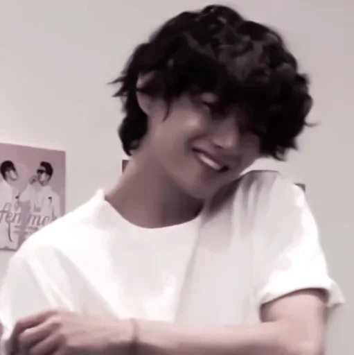 Человек человеческое лицо одежда