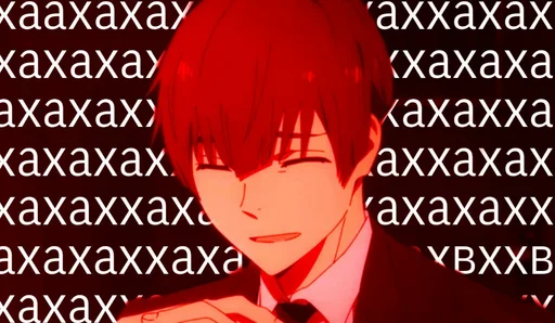 anime cartoon screenshot