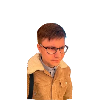 Sticker Fkekar’ - 9