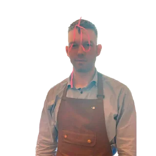 Sticker Fkekar’ - 10