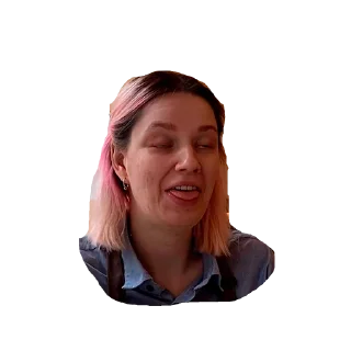 Sticker Fkekar’ - 11