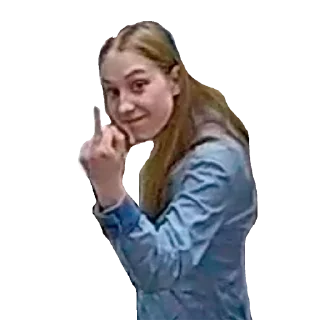 Sticker Fkekar’ - 5