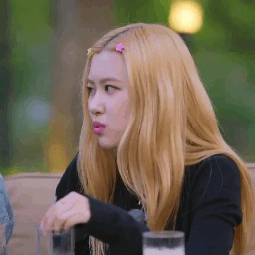 person clothing human face