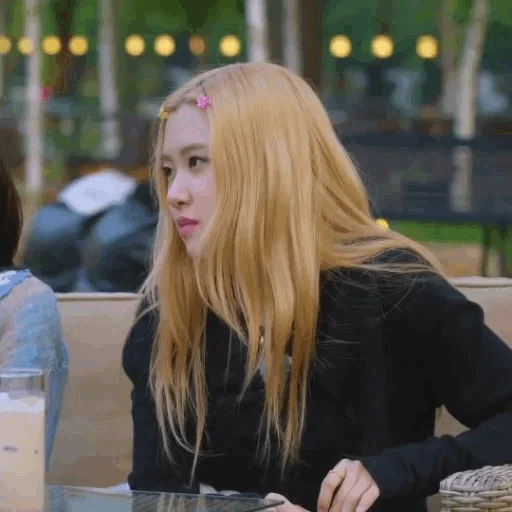 person clothing human face