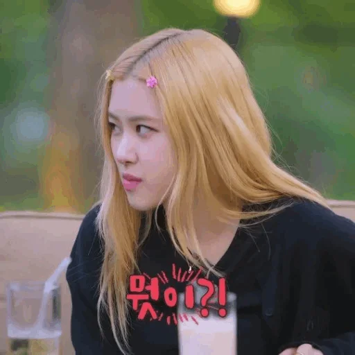 person human face clothing