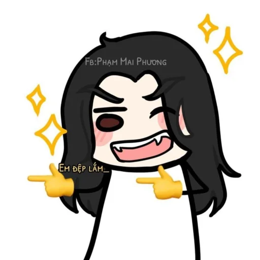 clipart illustration drawing