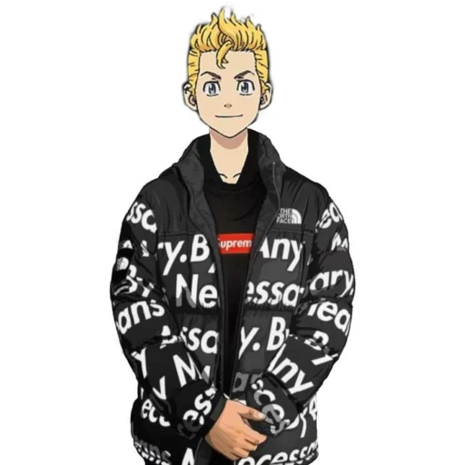 clothing human face drawing