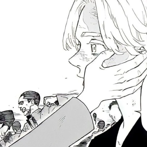 эскиз рисование иллюстрация