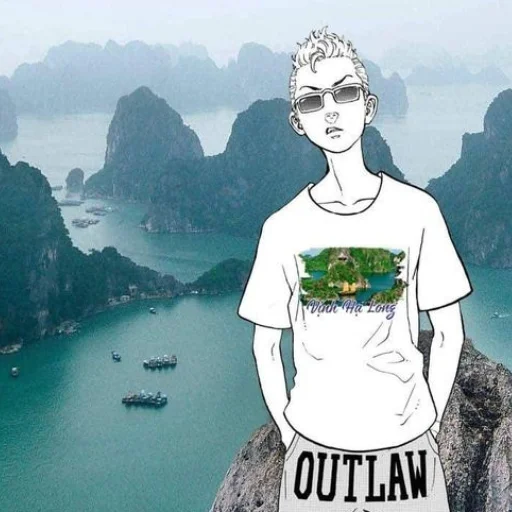 Вода одежда озеро