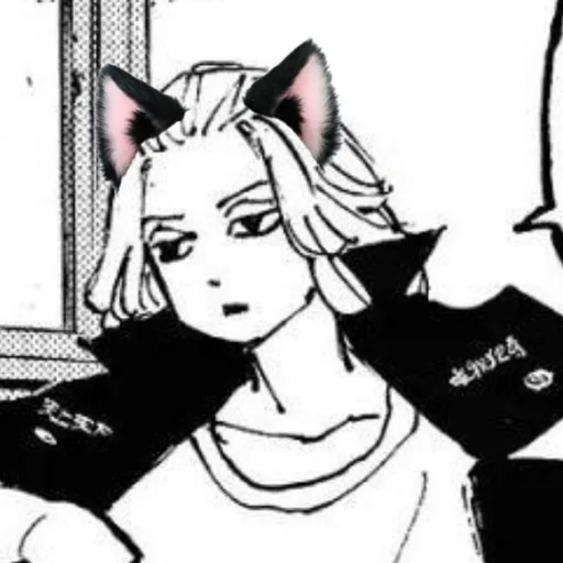 sketch illustration drawing