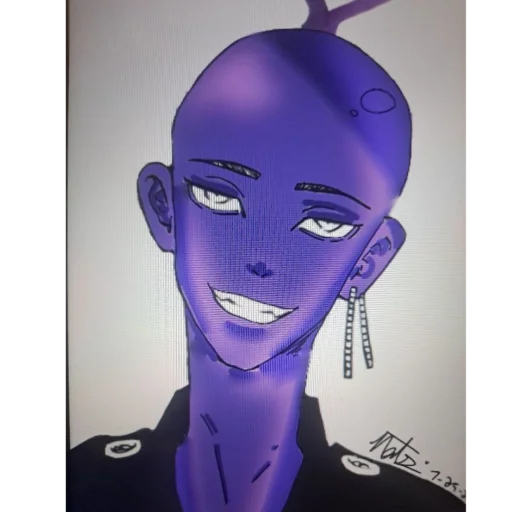 clothing cartoon masque