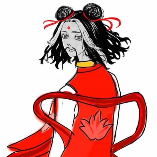 drawing clipart sketch