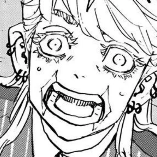 illustration sketch line art