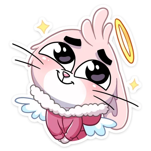 clipart drawing illustration