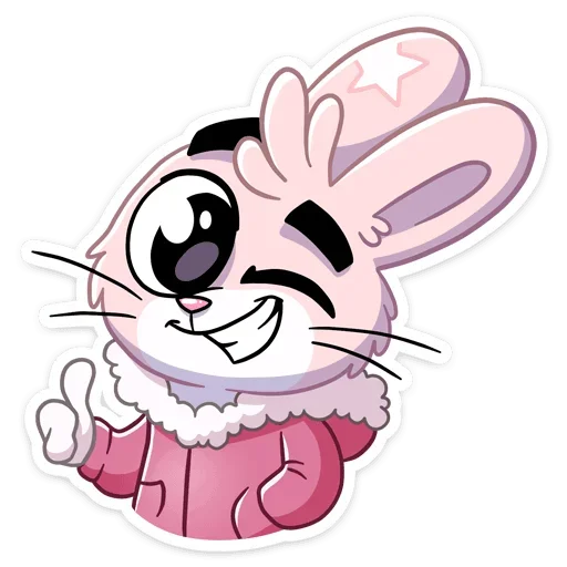 drawing clipart illustration