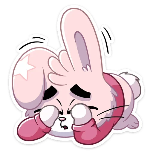 clipart cartoon illustration