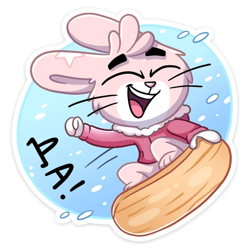 drawing clipart cartoon