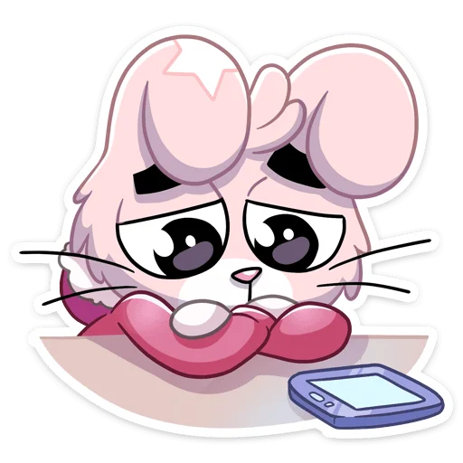 клипарт мультфильм иллюстрация