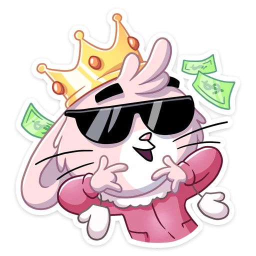 clipart illustration cartoon