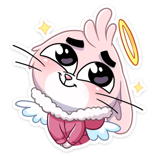 clipart drawing illustration