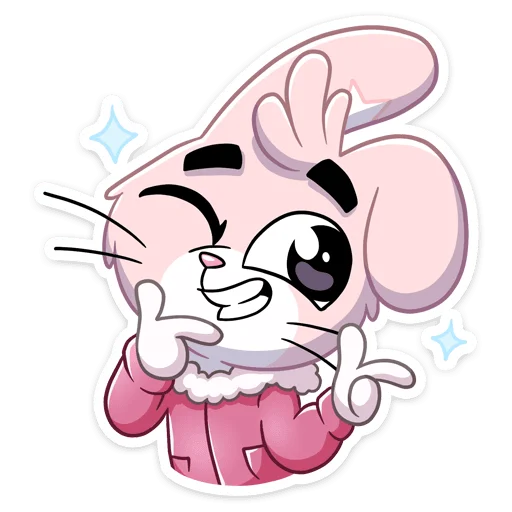 clipart illustration cartoon