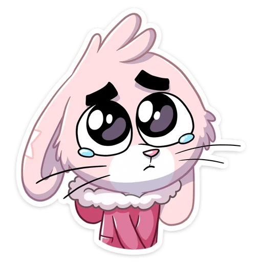 клипарт иллюстрация рисование