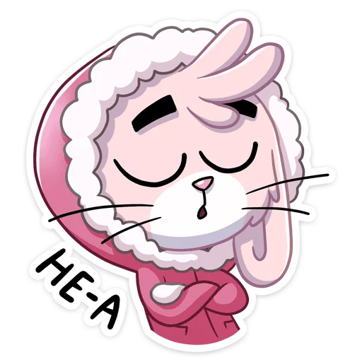 клипарт иллюстрация мультфильм