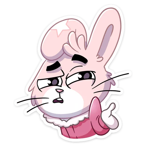 клипарт рисование иллюстрация