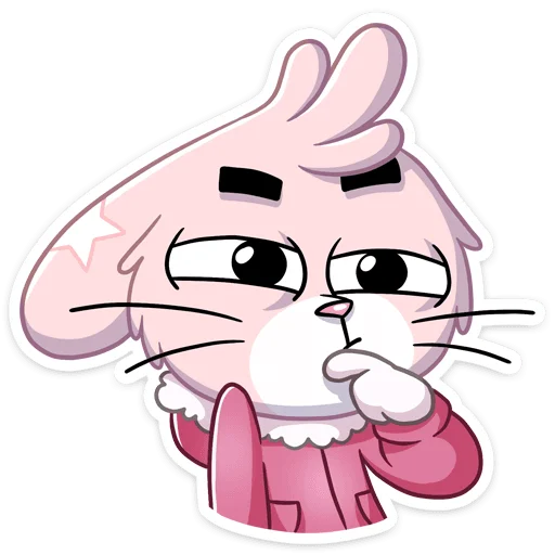 клипарт иллюстрация рисование