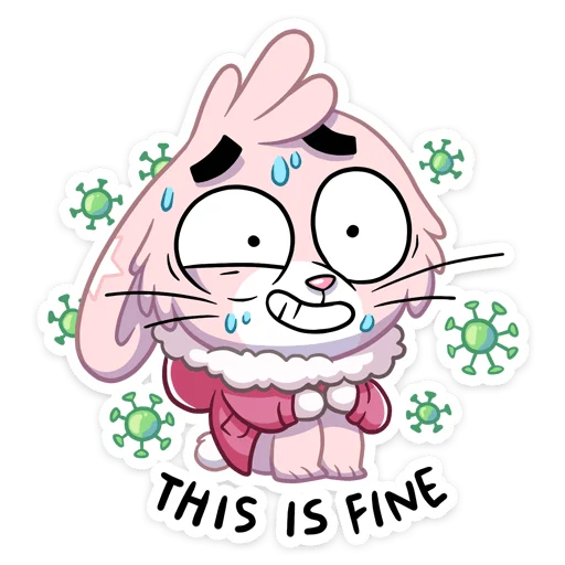 клипарт рисование иллюстрация