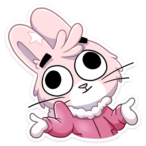 клипарт мультфильм иллюстрация