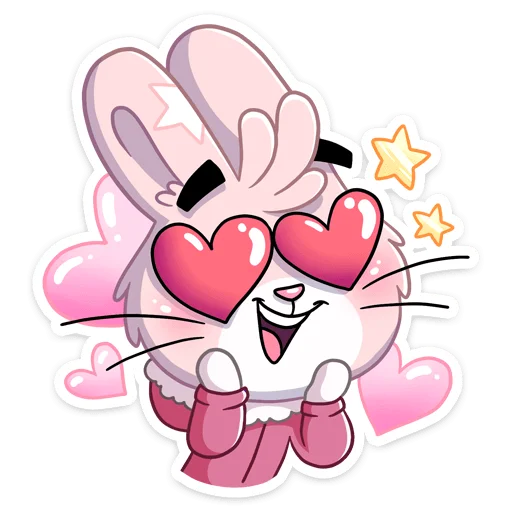 клипарт мультфильм иллюстрация