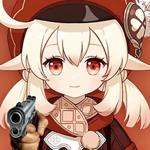 аниме мультфильм Художественная литература