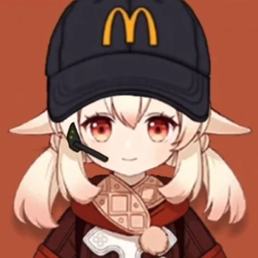 мультфильм мультипликация мультипликация