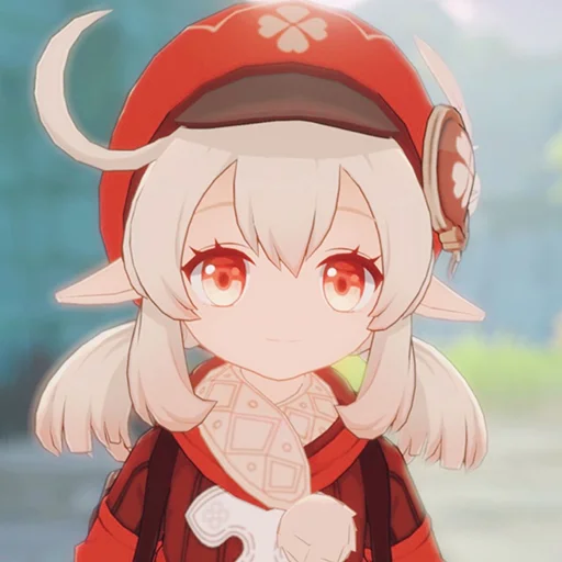 аниме мультфильм вымышленный персонаж