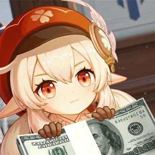 мультфильм СМС человеческое лицо