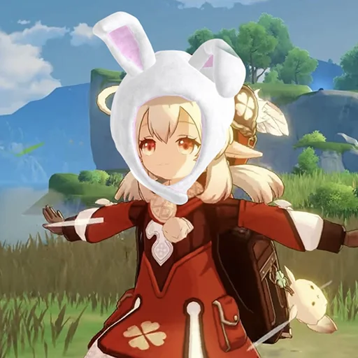 мультипликация аниме мультипликация