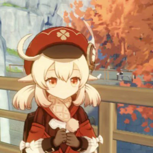 мультфильм вымышленный персонаж мультипликация