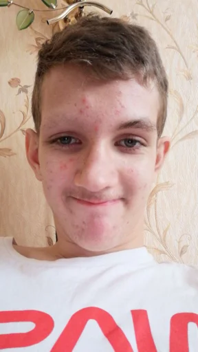 Sticker Пак флАминго( @sexboy69bigdick5cm ) - 10