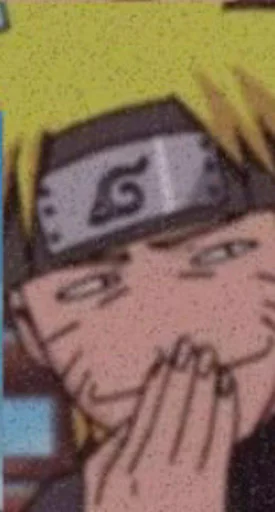 Sticker Пак флАминго( @sexboy69bigdick5cm ) - 9