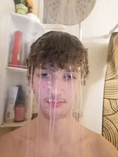 Пак флАминго( @sexboy69bigdick5cm ) - 