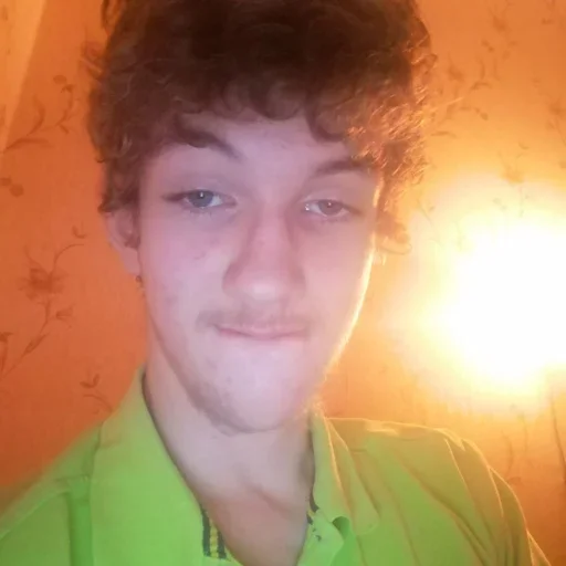 Sticker Пак флАминго( @sexboy69bigdick5cm ) - 8