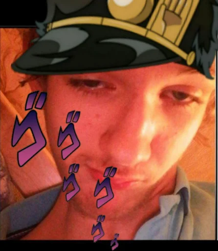 Sticker Пак флАминго( @sexboy69bigdick5cm ) - 6