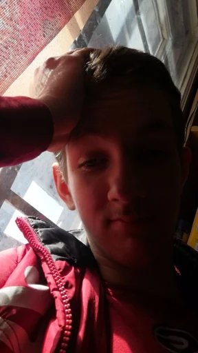 Sticker Пак флАминго( @sexboy69bigdick5cm ) - 3