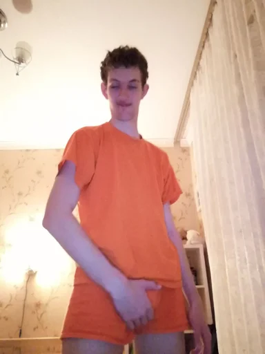 Sticker Пак флАминго( @sexboy69bigdick5cm ) - 2