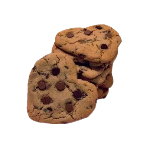 пряность by @fleursauvages - flower