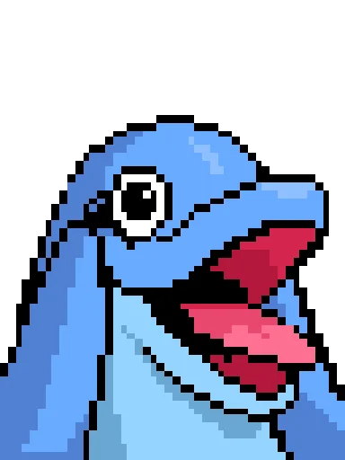 Sticker flipperzero - 1