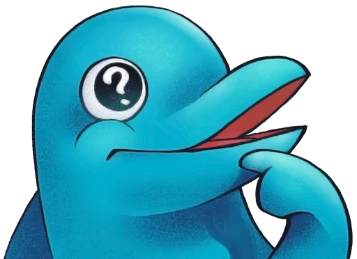 Sticker flipperzero - 1