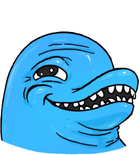 Sticker flipperzero - 1